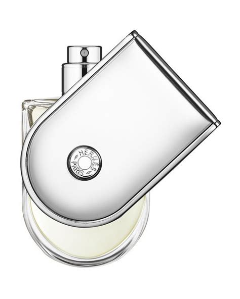 Ophidia Mini Bag 772314-1.jpg
